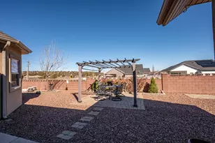 21 S 2875 W, Cedar City, UT 84720 - Photo 37