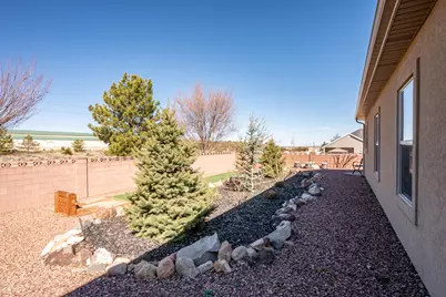 21 S 2875 W, Cedar City, UT 84720 - Photo 41