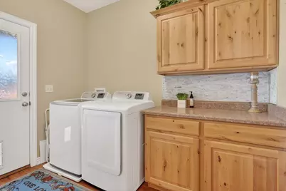 21 S 2875 W, Cedar City, UT 84720 - Photo 33