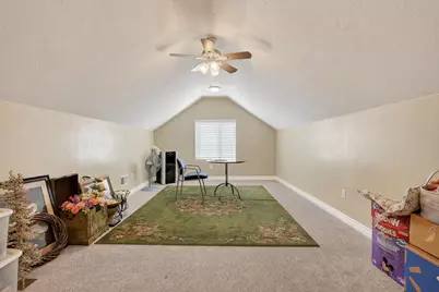 21 S 2875 W, Cedar City, UT 84720 - Photo 31