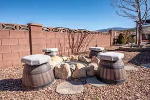 21 S 2875 W, Cedar City, UT 84720 - Photo 45