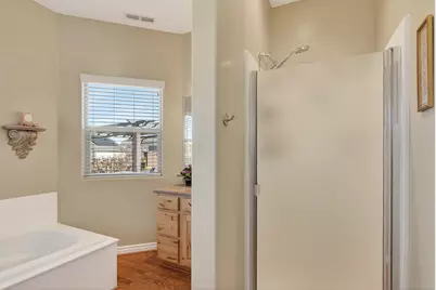 21 S 2875 W, Cedar City, UT 84720 - Photo 19