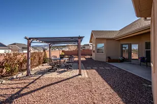 21 S 2875 W, Cedar City, UT 84720 - Photo 39