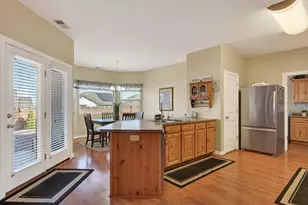 21 S 2875 W, Cedar City, UT 84720 - Photo 9