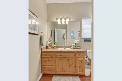 21 S 2875 W, Cedar City, UT 84720 - Photo 27