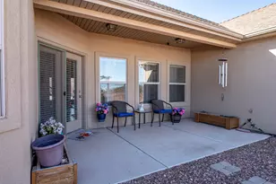 21 S 2875 W, Cedar City, UT 84720 - Photo 47