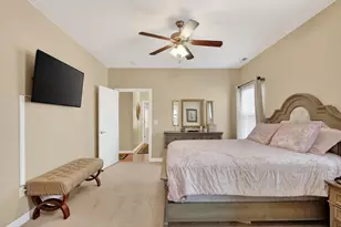 21 S 2875 W, Cedar City, UT 84720 - Photo 17