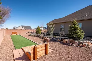 21 S 2875 W, Cedar City, UT 84720 - Photo 43