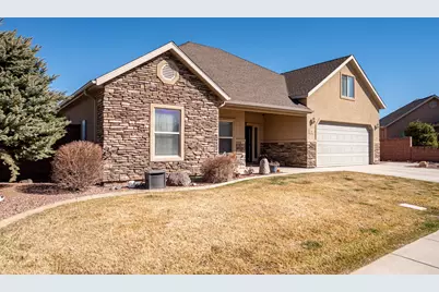 21 S 2875 W, Cedar City, UT 84720 - Photo 59