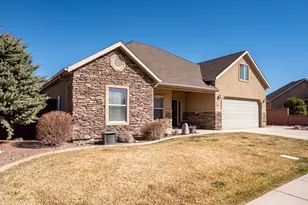 21 S 2875 W, Cedar City, UT 84720 - Photo 59