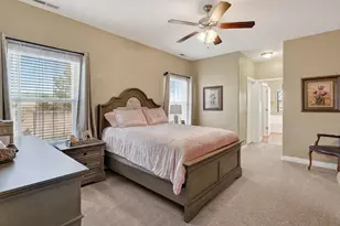 21 S 2875 W, Cedar City, UT 84720 - Photo 15