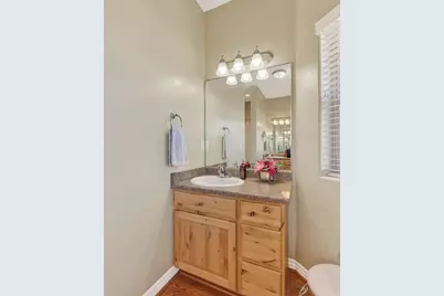 21 S 2875 W, Cedar City, UT 84720 - Photo 21