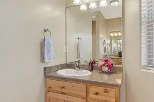 21 S 2875 W, Cedar City, UT 84720 - Photo 21