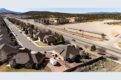 21 S 2875 W, Cedar City, UT 84720 - Photo 55