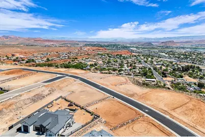 Grand Heights Lot #51, Saint George, UT 84770 - Photo 3