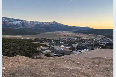 S Sunny Hills Cir, Cedar City, UT 84720 - Photo 27