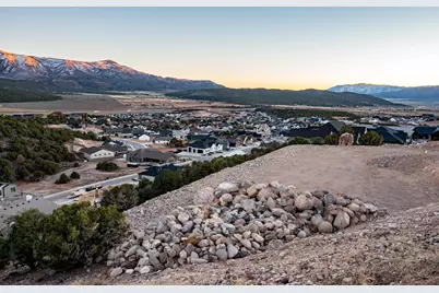 S Sunny Hills Cir, Cedar City, UT 84720 - Photo 21