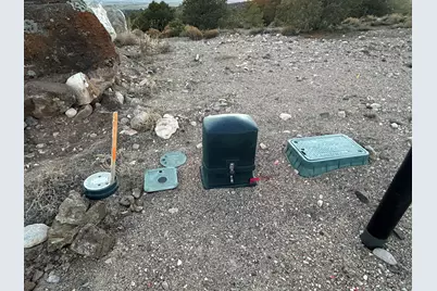 S Sunny Hills Cir, Cedar City, UT 84720 - Photo 37