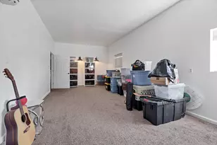 2497 River Cir, Santa Clara, UT 84765 - Photo 61