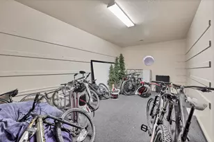 2497 River Cir, Santa Clara, UT 84765 - Photo 29