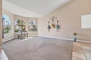 2497 River Cir, Santa Clara, UT 84765 - Photo 9