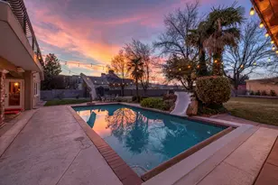 2497 River Cir, Santa Clara, UT 84765 - Photo 83