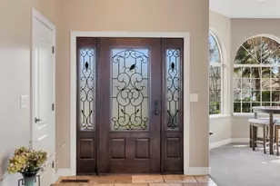 2497 River Cir, Santa Clara, UT 84765 - Photo 7