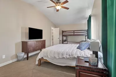 2497 River Cir, Santa Clara, UT 84765 - Photo 41