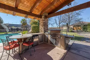 2497 River Cir, Santa Clara, UT 84765 - Photo 65