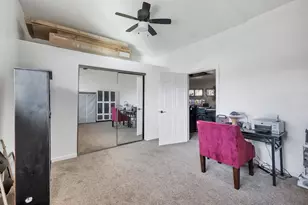 2497 River Cir, Santa Clara, UT 84765 - Photo 57