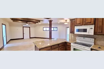 2497 River Cir, Santa Clara, UT 84765 - Photo 91
