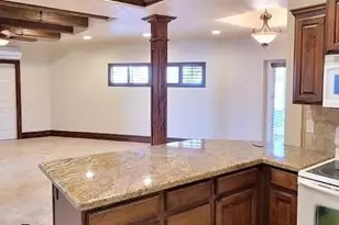 2497 River Cir, Santa Clara, UT 84765 - Photo 91