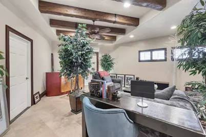 2497 River Cir, Santa Clara, UT 84765 - Photo 47