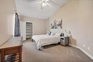 2497 River Cir, Santa Clara, UT 84765 - Photo 39