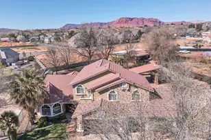 2497 River Cir, Santa Clara, UT 84765 - Photo 73