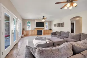 2497 River Cir, Santa Clara, UT 84765 - Photo 21