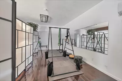 2497 River Cir, Santa Clara, UT 84765 - Photo 53