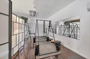 2497 River Cir, Santa Clara, UT 84765 - Photo 53