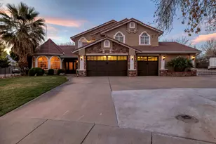 2497 River Cir, Santa Clara, UT 84765 - Photo 79