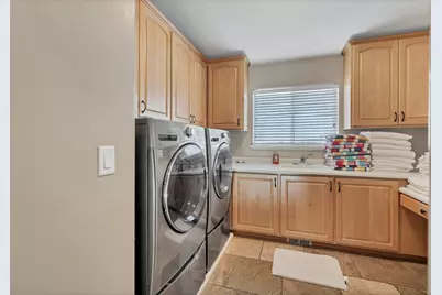 2497 River Cir, Santa Clara, UT 84765 - Photo 31