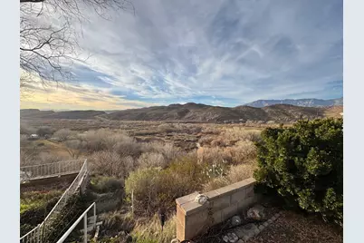 99 N 3950 W, Hurricane, UT 84737 - Photo 5