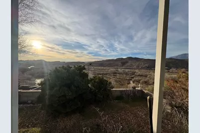 99 N 3950 W, Hurricane, UT 84737 - Photo 3