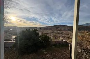 99 N 3950 W, Hurricane, UT 84737 - Photo 3