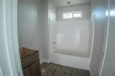 Lot 54 Valley Gate Estates, Enoch, UT 84020 - Photo 13