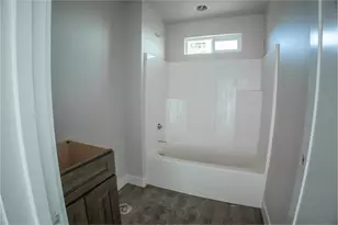 Lot 54 Valley Gate Estates, Enoch, UT 84020 - Photo 13