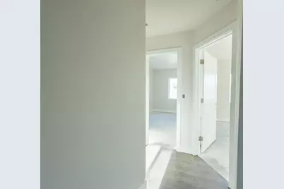 Lot 54 Valley Gate Estates, Enoch, UT 84020 - Photo 11