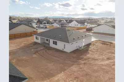 Lot 54 Valley Gate Estates, Enoch, UT 84020 - Photo 17
