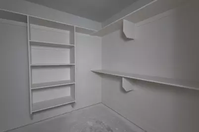 Lot 54 Valley Gate Estates, Enoch, UT 84020 - Photo 9