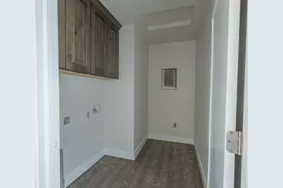 Lot 54 Valley Gate Estates, Enoch, UT 84020 - Photo 7