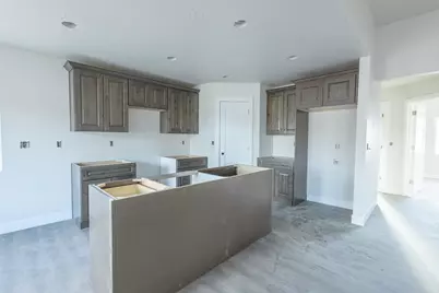 Lot 54 Valley Gate Estates, Enoch, UT 84020 - Photo 5